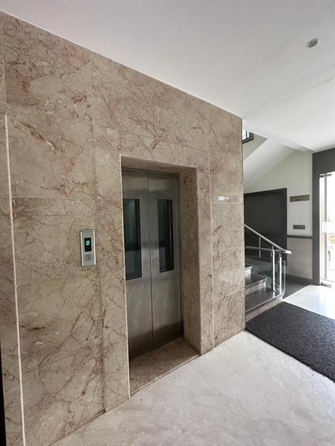 Hotel Amantran Inn Udaipur Dış mekan fotoğraf